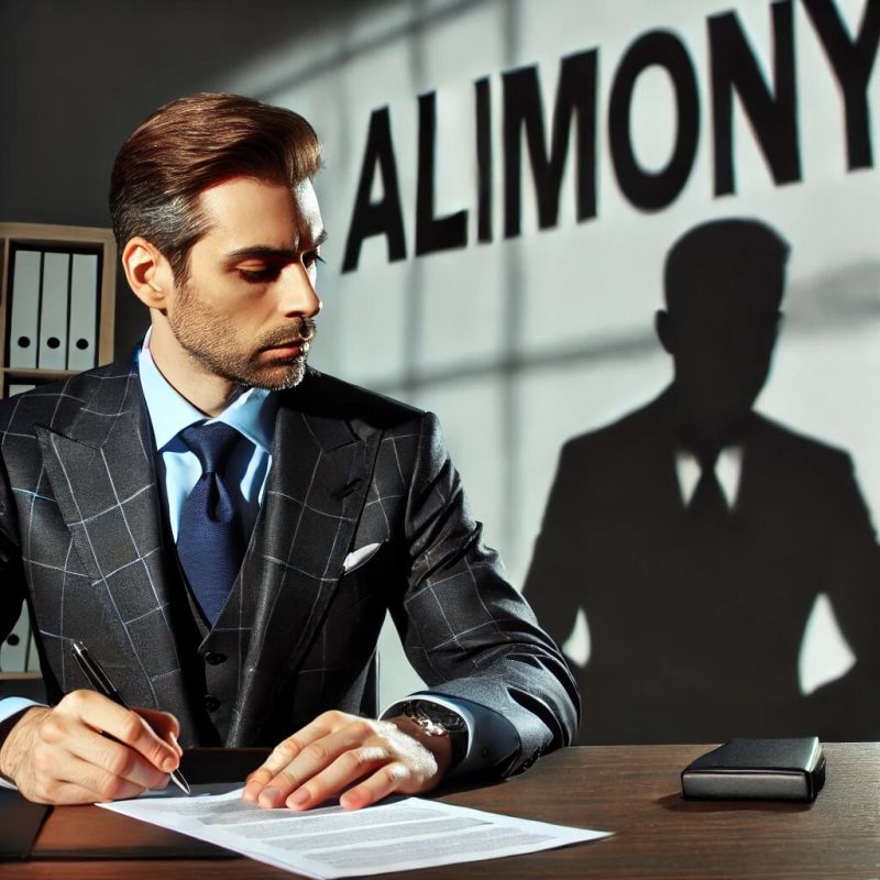 ���� �� ��������: ��� ������-�������� ���������� ������� ������