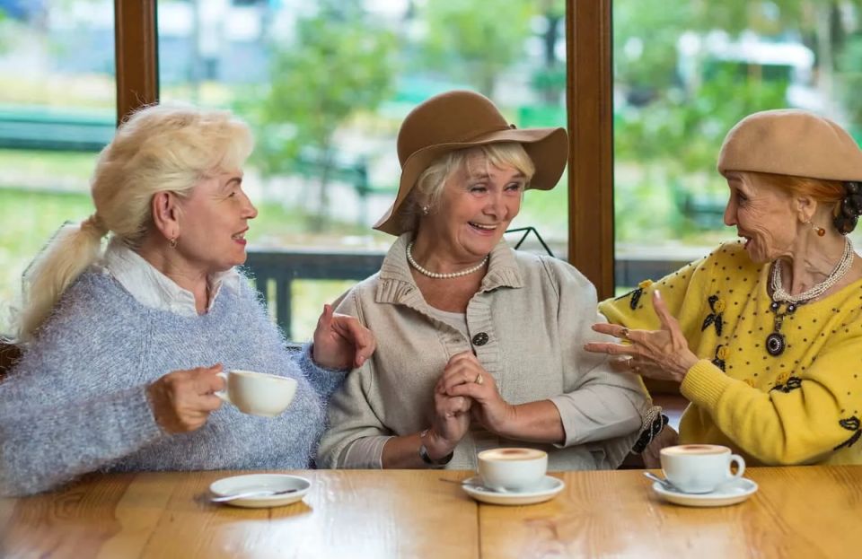 �������� ������� ������ � 2026 ����