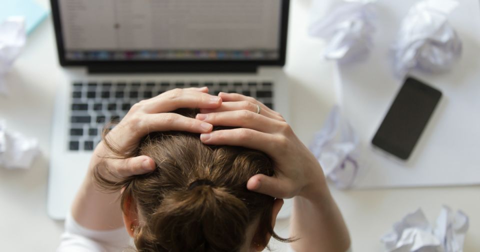 ��� ��� ������� �������: �������� ���������� � ��� ���