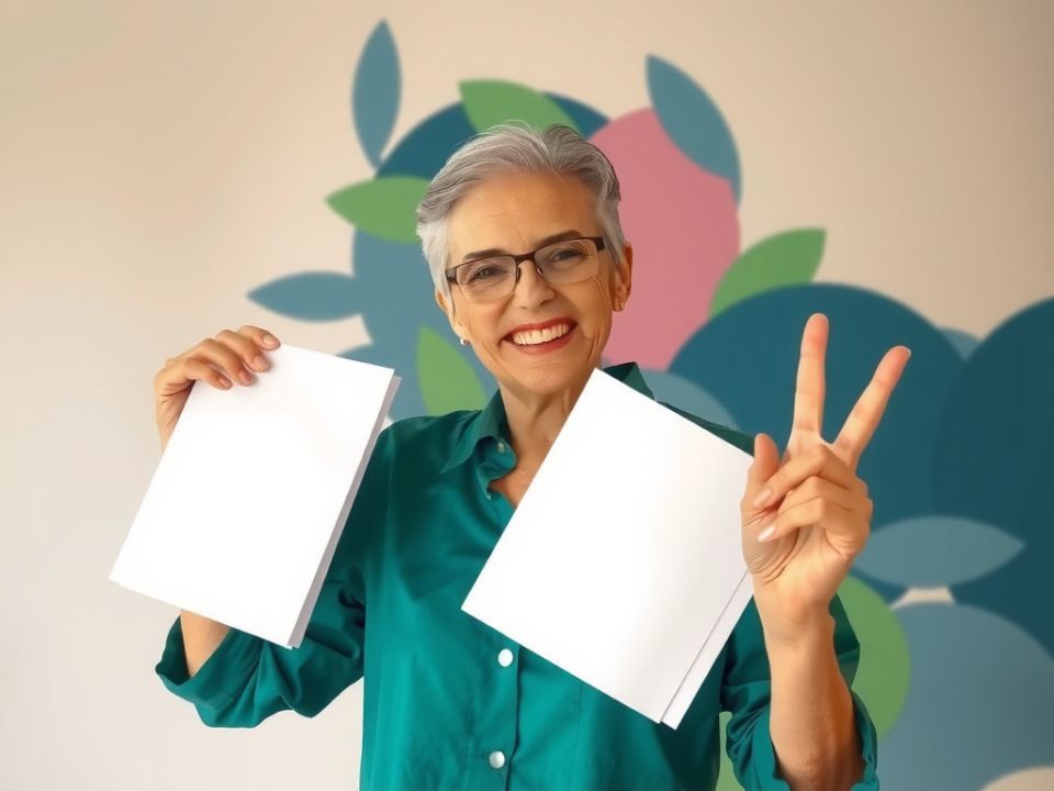 ������� ������-������ � ���������� ����: �������� � ������� ��������!