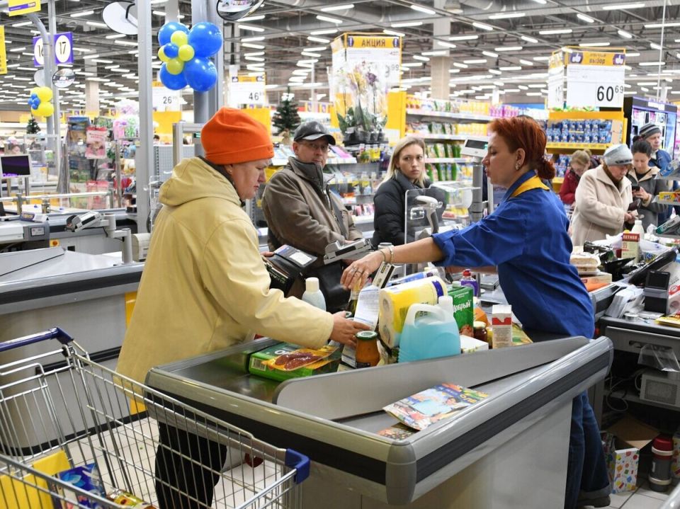 �������������� �����: ��� �������� ���������� �� ������� ���������