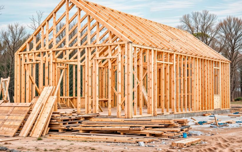 ������ � ��������� �����: ��� ����� ����� ����� ��������������