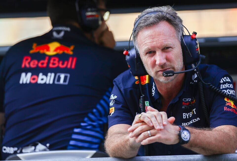 �������� ������ �� ������ ������ �����: ��������� ������ ������� 1 �������������� � ��� �����������