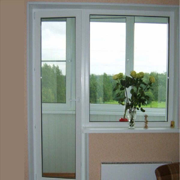 ������������ ����������� ����: ��� ����� �����