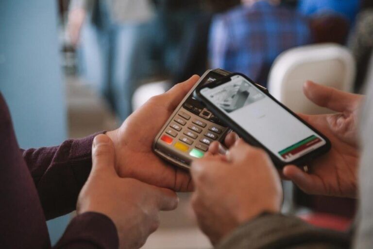 ����� ��������� ����������� ��������: ������ ������ ������������� QR-���