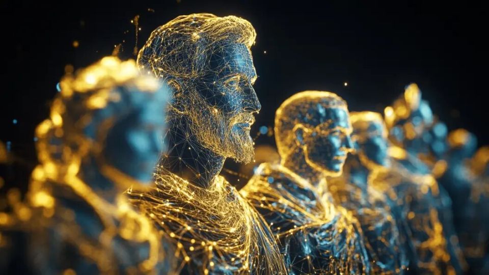 ���������� ��������� 2026 ����: ��� ������� � ��� �������� ������