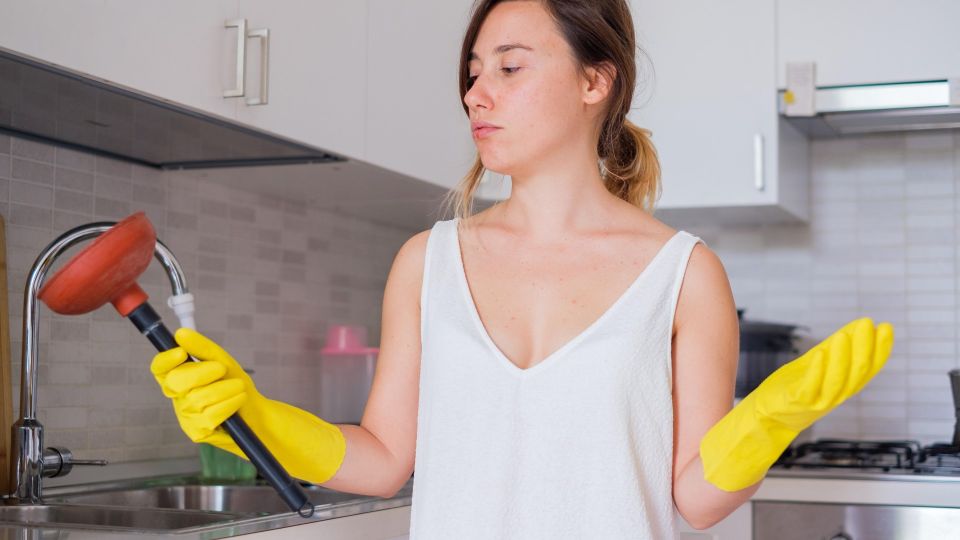 �� ��������� ����������: ��� �������� ������� ��� ���������� � ������� ��������������