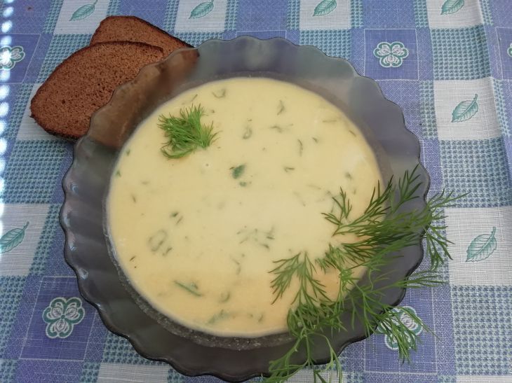 ������� ��� ���, ��� ����� ��������: ���� ������� ��� ������� ��� �������, ��� �� �������