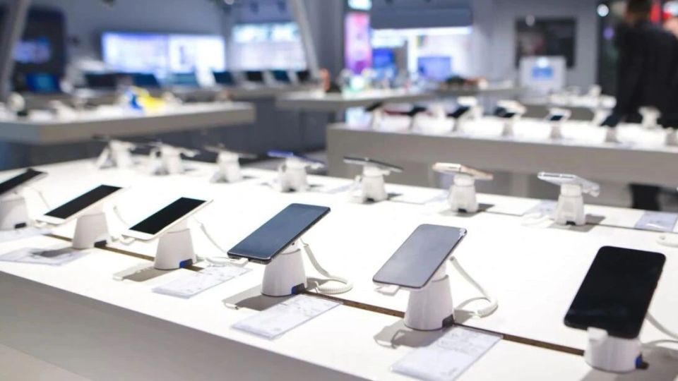 ���������� ���� ����������� � ������ ������ �� 2026 ����