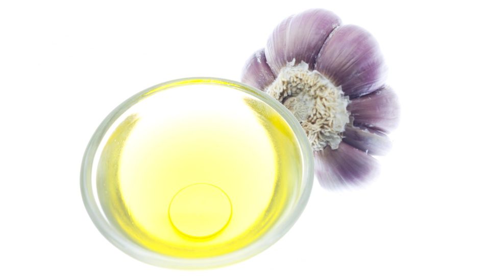 ������� � ������: ���-����� ��������� ���������� ������������� ���������� �����