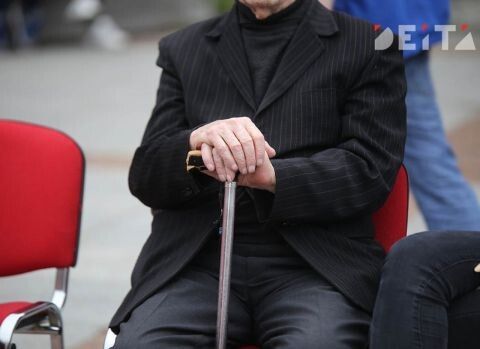 ��� ���������� ����� �������� �������� �� ��������� ����