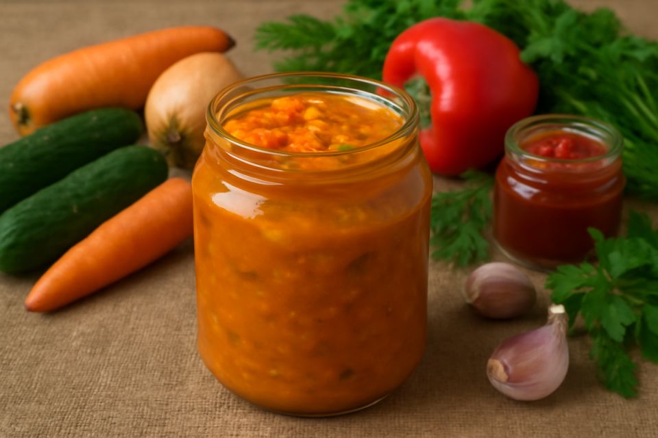 �������� ������ ����: ���������� ���� �� ������� �� ����