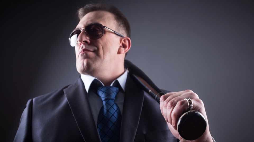 ����������: ������� ������� ��� �������� ���?