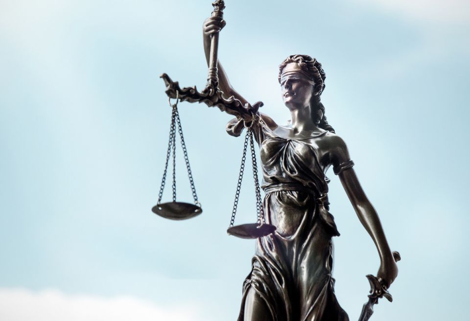 ��� �������� ���� ��������� �����: ������� ���� ��� ���������� �����