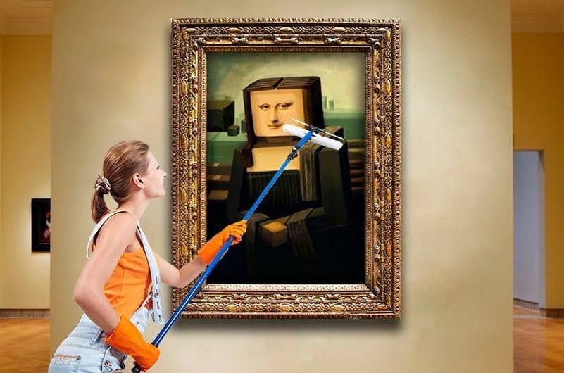 ������� ��������� ����� �� ����������