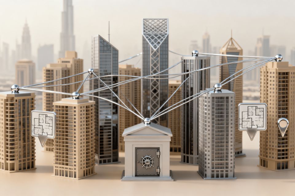 ������� � ��� � 2026 ����: �������� ���� � ������������ �����