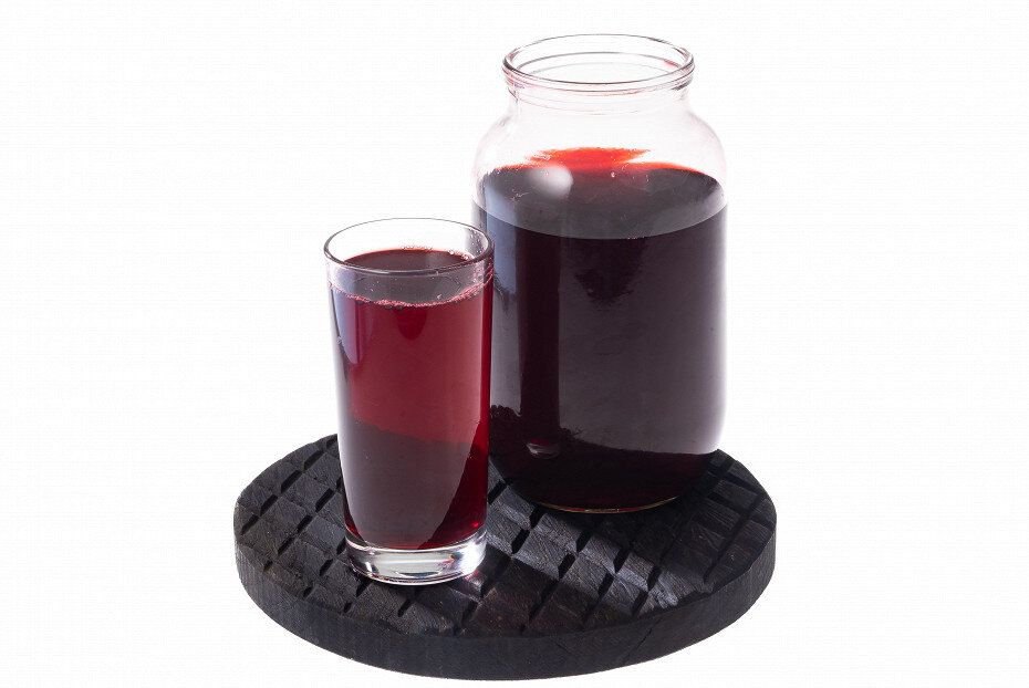 ��� �������� ��� �� ���� �� ����� � ������������ ������