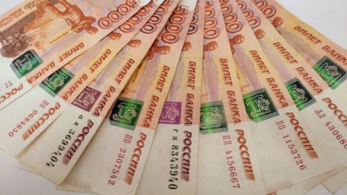 ������ ����������� �����: � ������ ����� ���������� ������