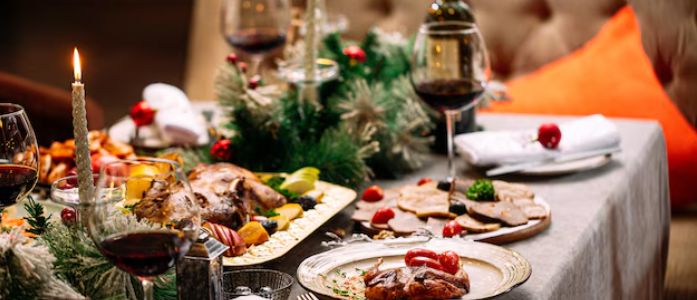 ���� �� ���������� ���� ��������: ��� ���� ������� � ���� ����?