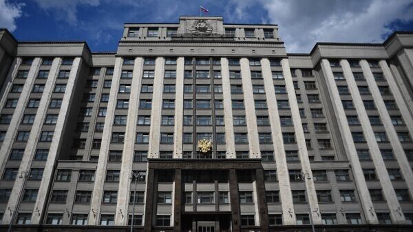 Новые законы в России: защита граждан от недобросовестных кредиторов