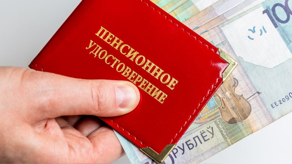 ������ ������ ���������� ������ �� ����������� ������ � ���������� ��� ���������?