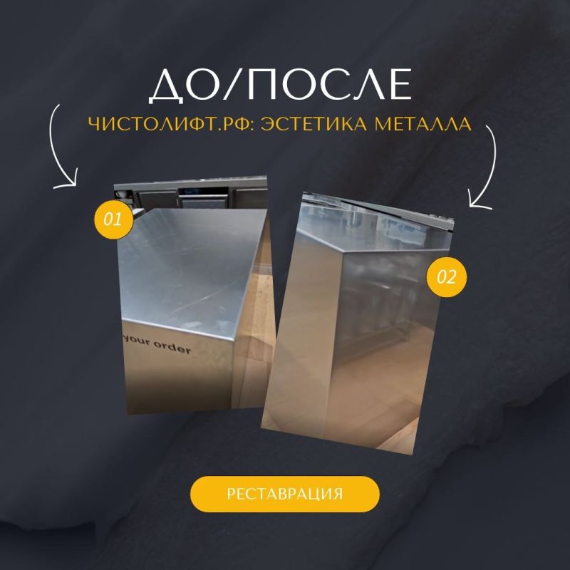 ��� ������� ����� � ������������� ���������� �� ����������: ������ ��� ����������