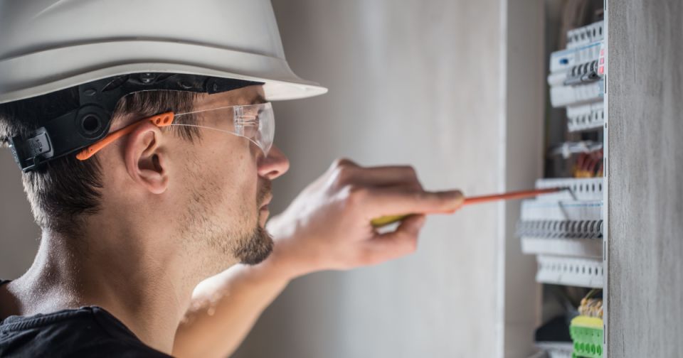 ����� ������� ��������� � ������������ ��� ��������������: ��� ���������� � 2026 ����?