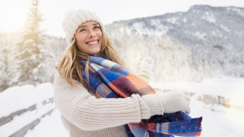 ������� �� ������ ��� ����� � ���������: ������� ����� ��� �� �������� ����