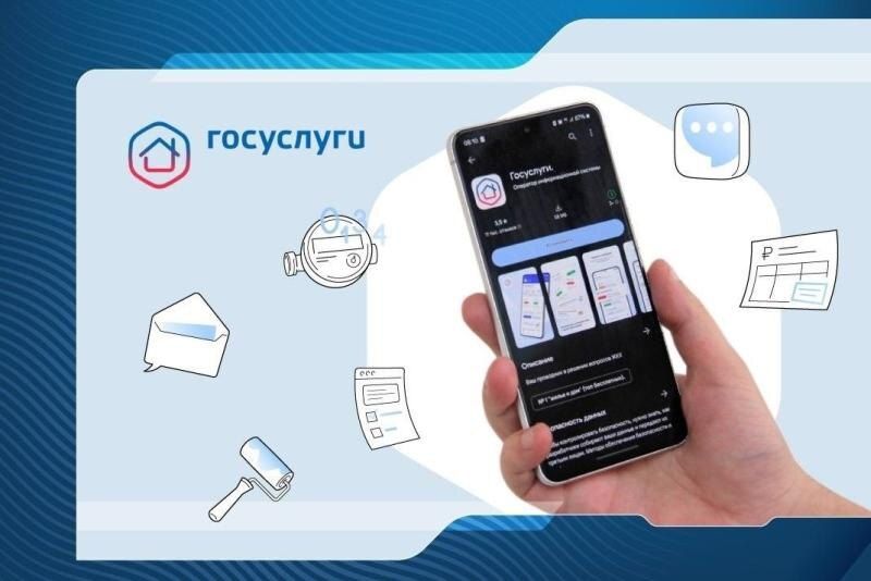 ����� ����������� ��� ������� �� ��������: ��� ����� � 2026 ����