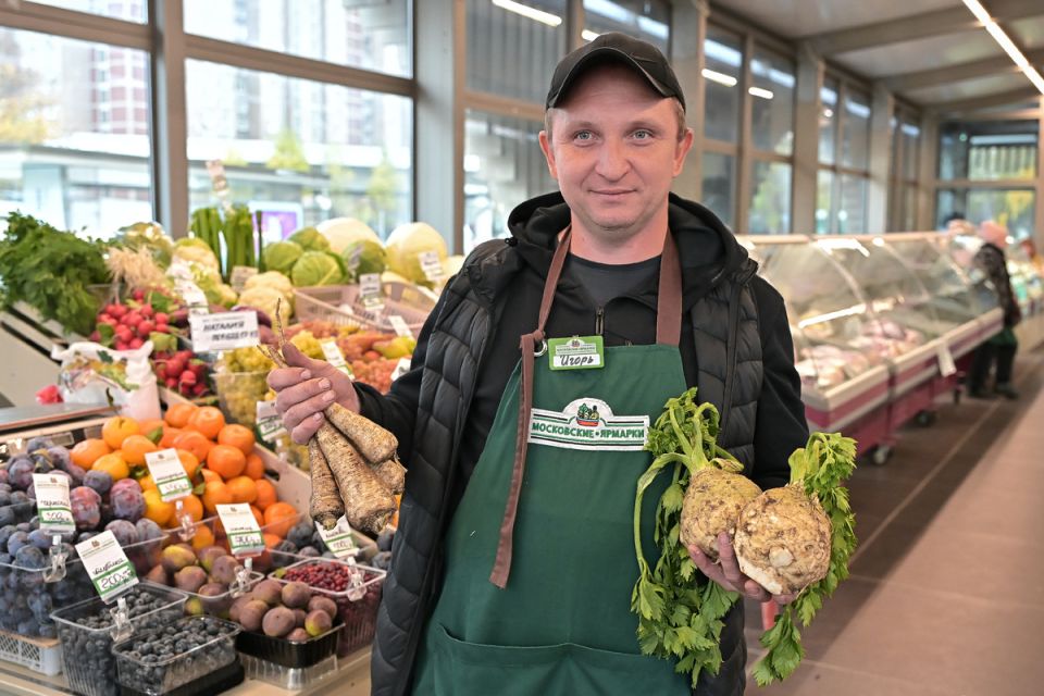 ����������, ������� ����� ����������� ���� ������