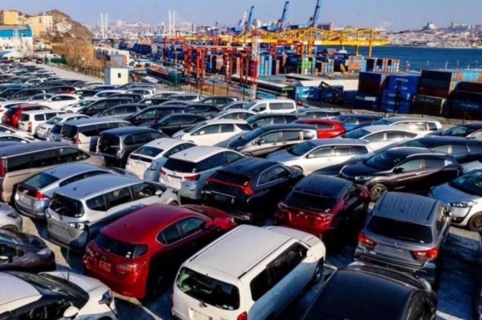 ���������� � ����������: ����� ����� ���������� ������� ��� ����������� � ������