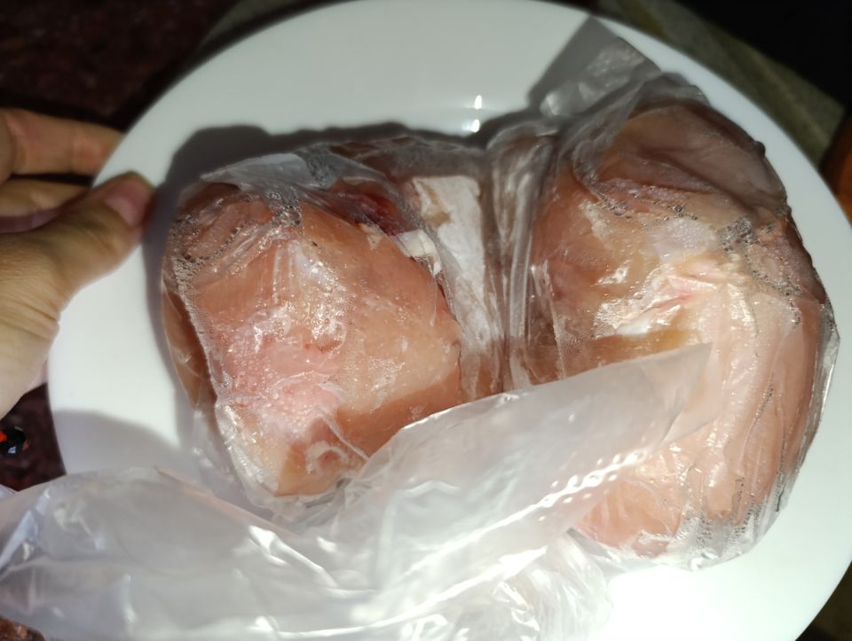 ��� ������ ����������� ���� � ������� �������� ����: ������� �������������