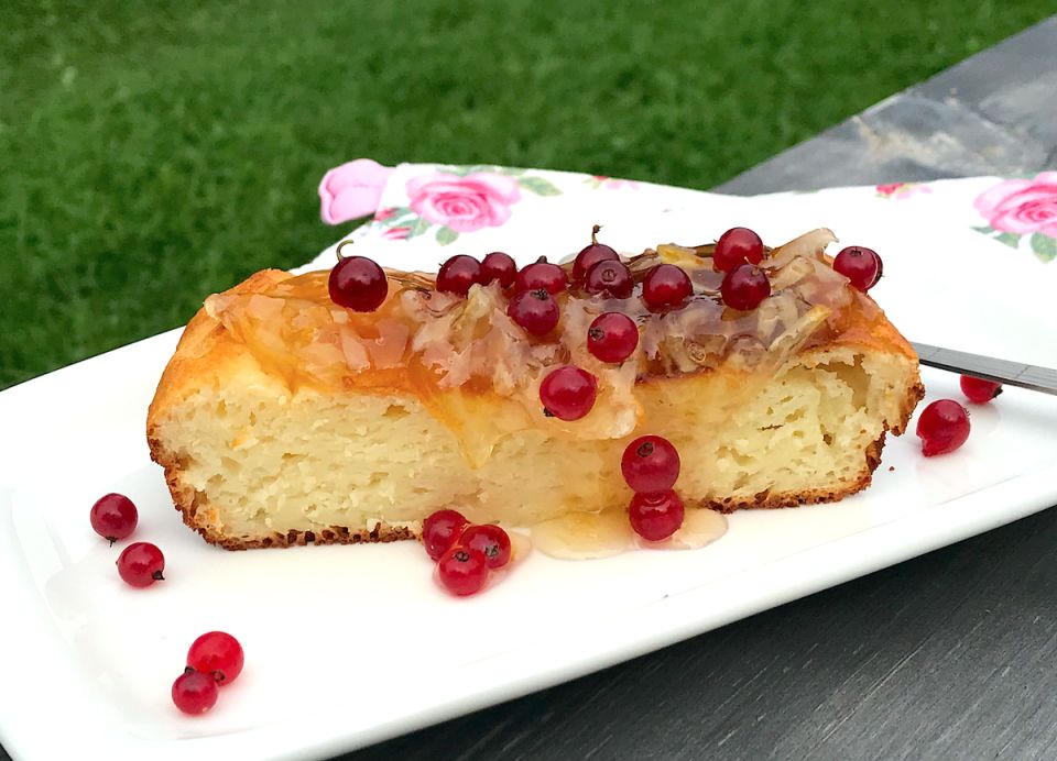 ������������ ����� �� �������