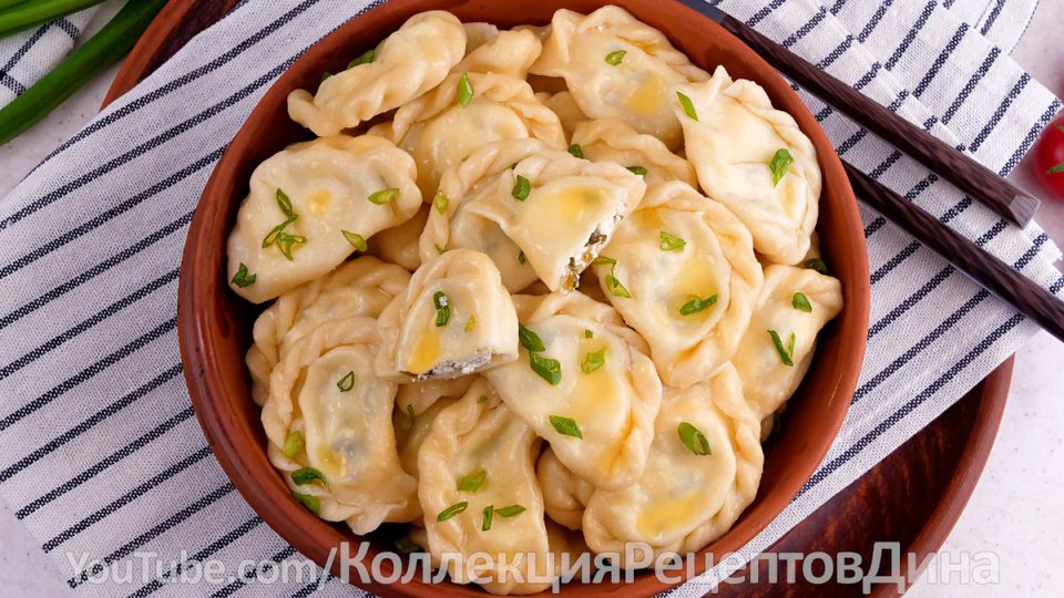 �������� � �������� � ������� �����: ������� ���������� �����