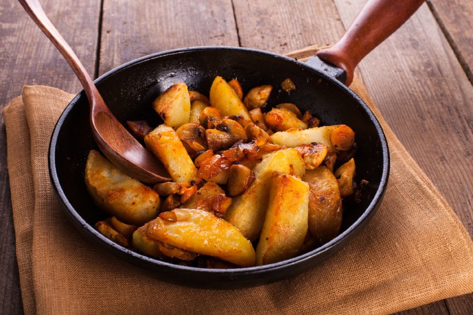 ������������� ������: ��������� ����������