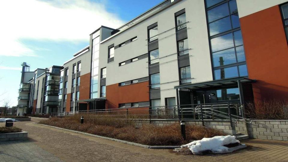 ����� ���������: ��� ���� ����� ������������ � ������