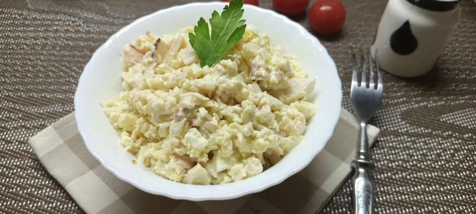 ���������� �� ��������� ������: ����� ������� �� ��������� � �����