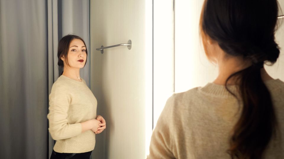 � �������� ���� ����� ������, � ���� �������� ������: ��� ��� ���������� � �����������