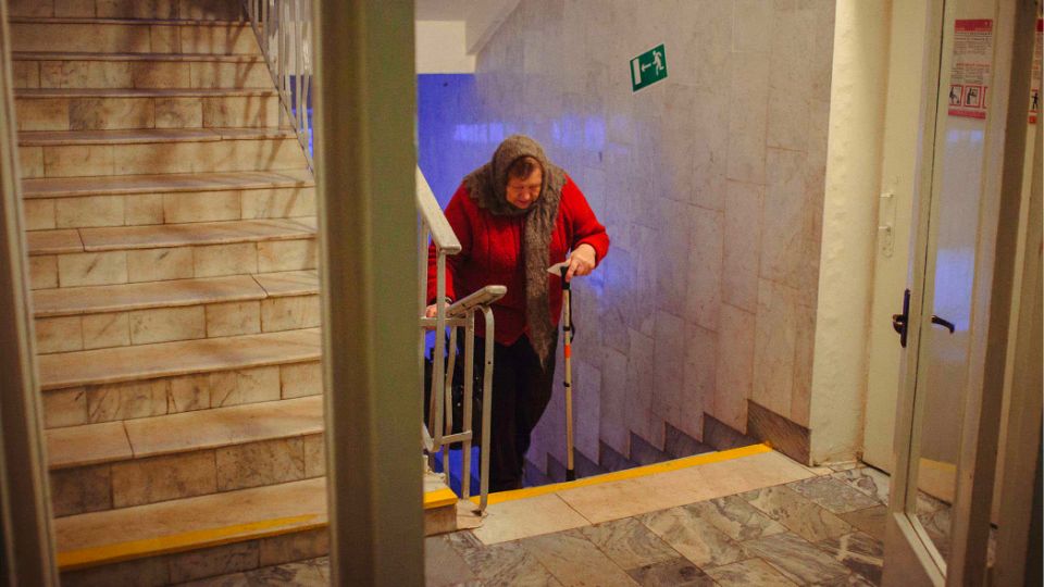 ������� ������ ��������� �� 4 ���� ��� ������ ���������