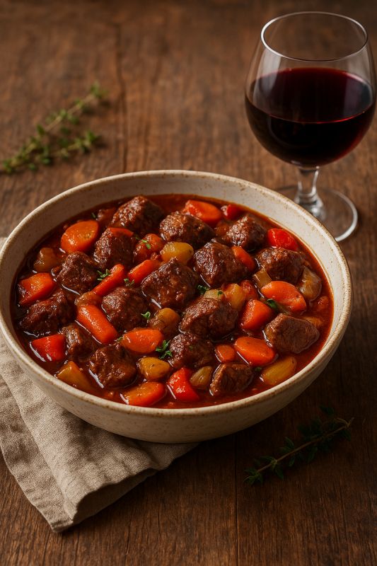 �������� � �������: �������� ��� �� ����� �������