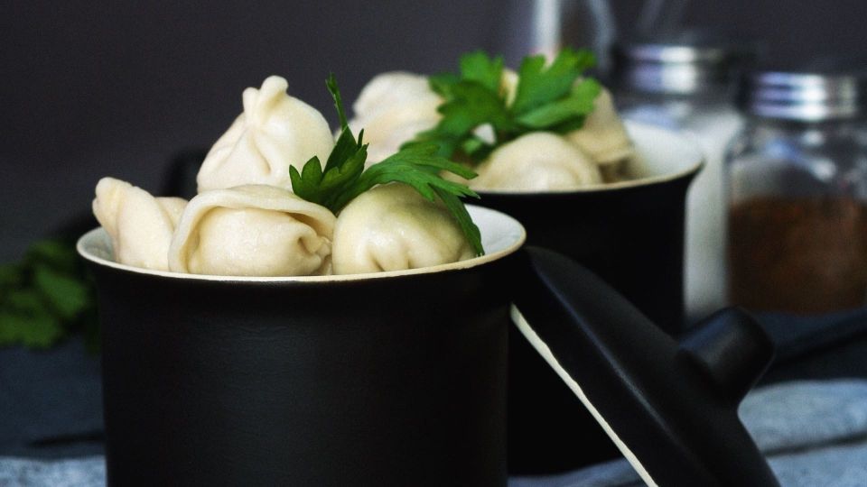 �������� ��� �� ���������� ���������� ����� ���, ��� �������� � ����: ������ ��� �� ��������� �����