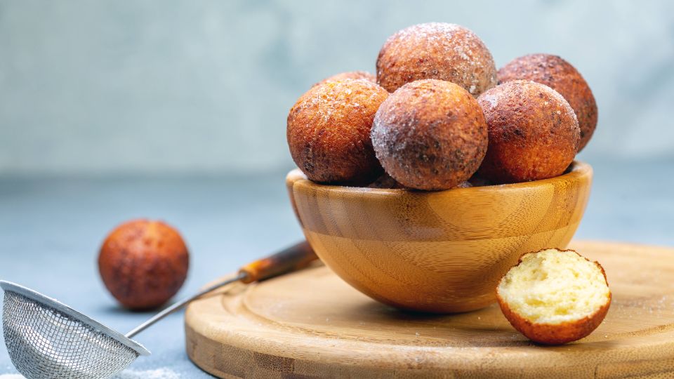 ���������� ������������ ��������: ������� �� �������, ������� ���� ������ � ��� �����