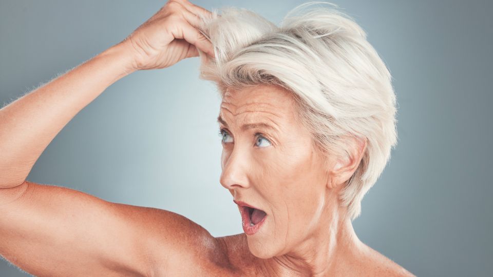 ����� �� ������: ��� ������ �� ����� ����������� ����������� ������