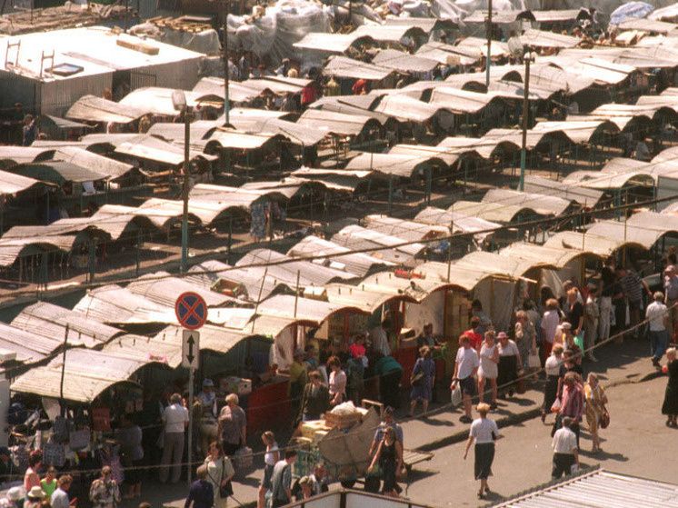 ��������� � �������: 35 ��� ����� ��� ������ �����, ���������� ������������� ����� ������