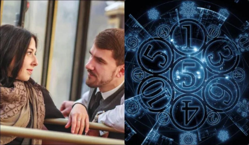 ��� ����� ������ �������� ��������� ������ �����������