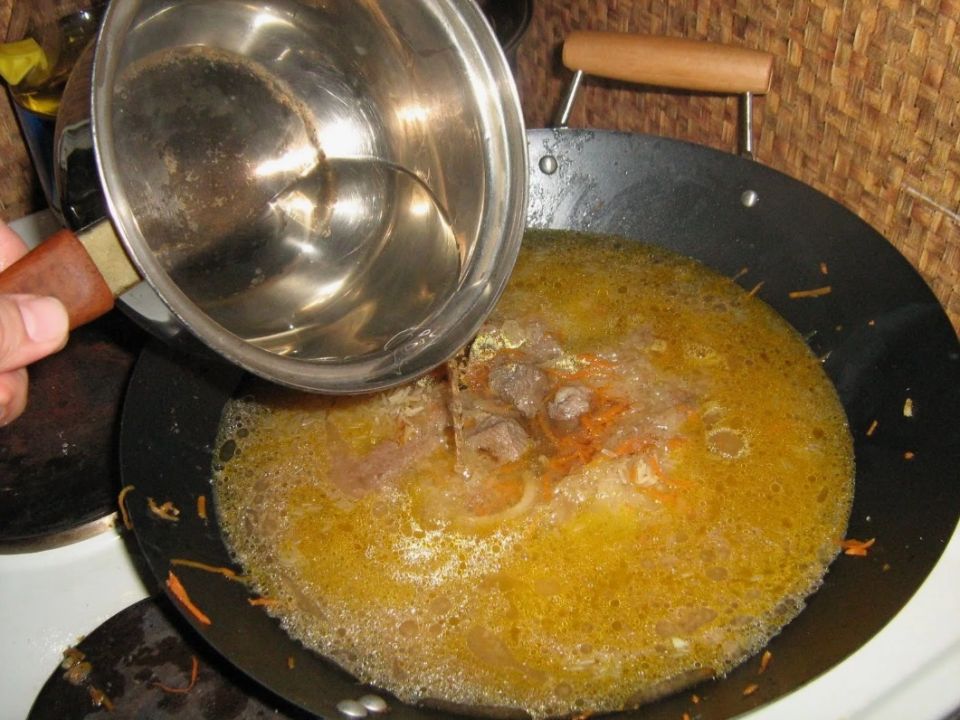 ����� ���� ������� ��� ���������� �����: ������� ��� ��������?