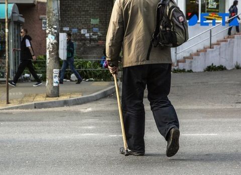 ������ ���� ������ �� ����������� �������� � ������: ����������� ������