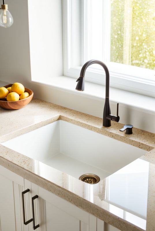 ��������� �����: ���� ����� ������� �������� ����� ��������