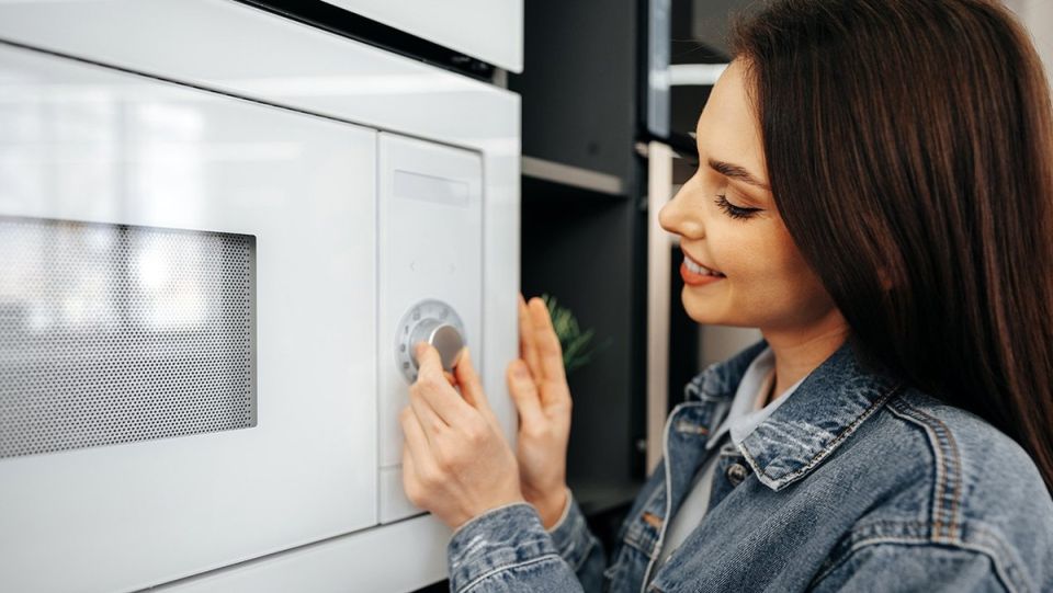 ��������� ������� ���� � �������������