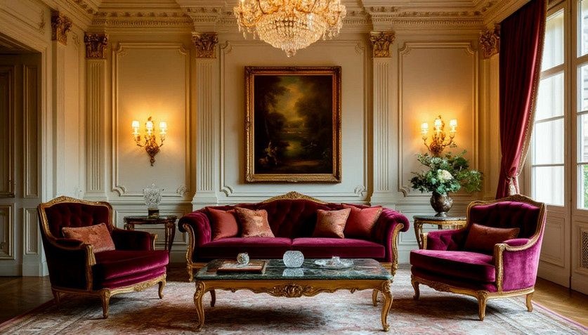 �������� ������ �������������: ����� ����� ��������� ������� � 2026 ����?